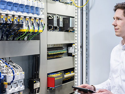 hirschmann交换机|赫斯曼交换机欢迎您