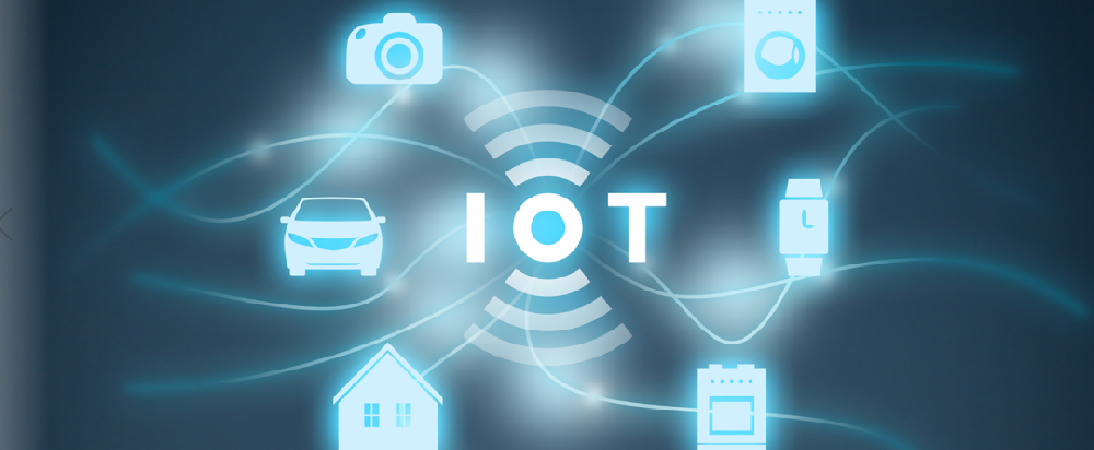 IT和OT团队在不同的网络